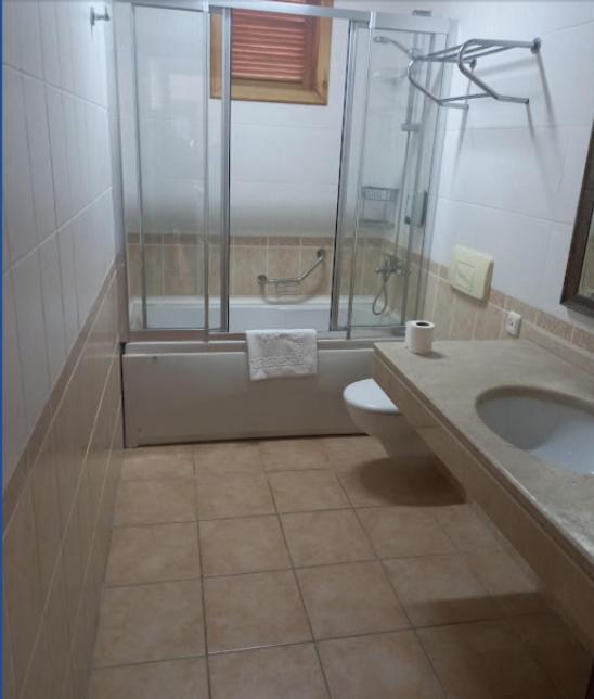 Alanya Sunset Hotels 외부 사진